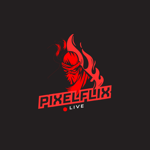 Animated PNG